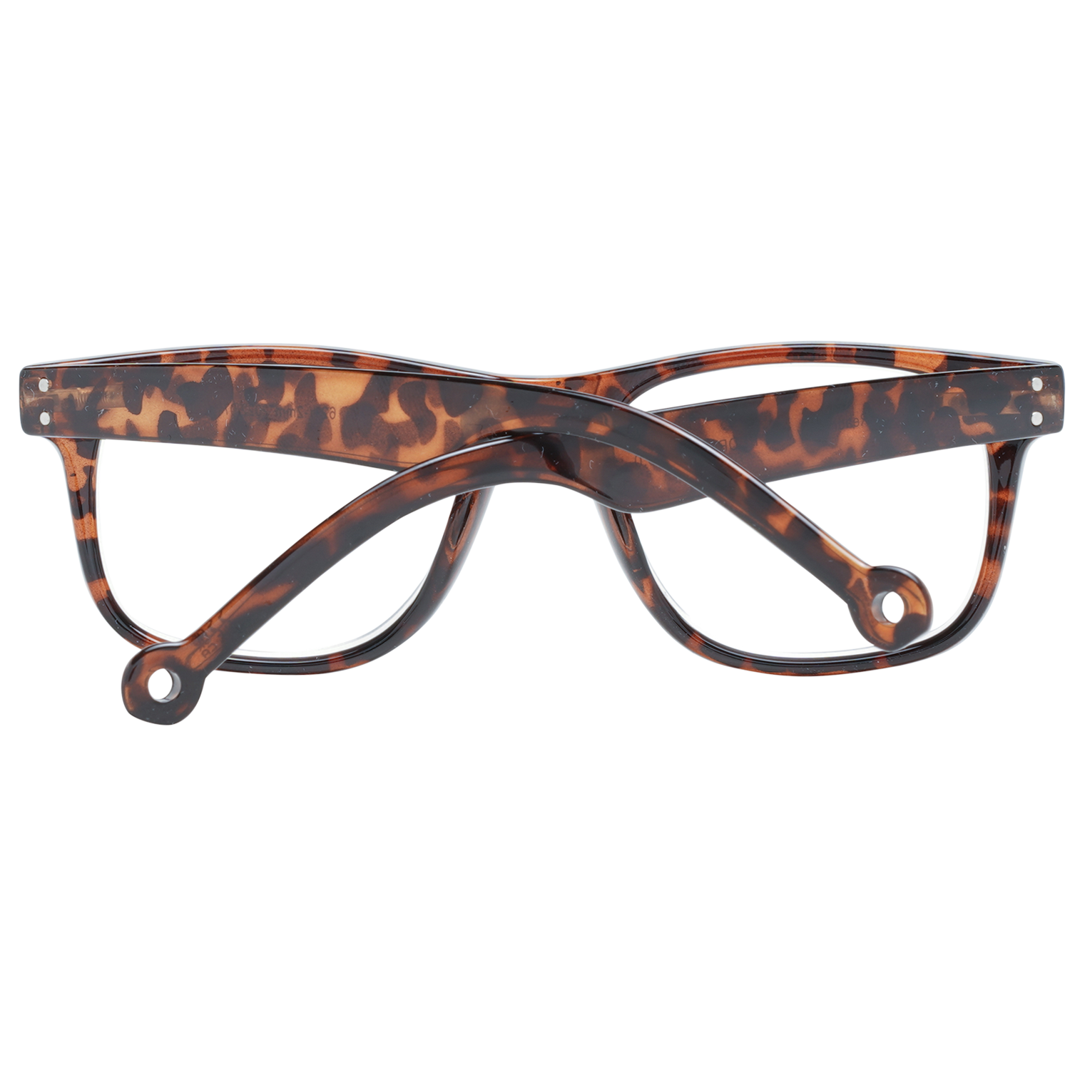 Reading by Red Reader REDRBR01230 51 + 3.0 dpt.