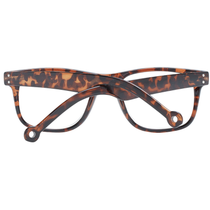 Reading by Red Reader REDRBR01230 51 + 3.0 dpt.