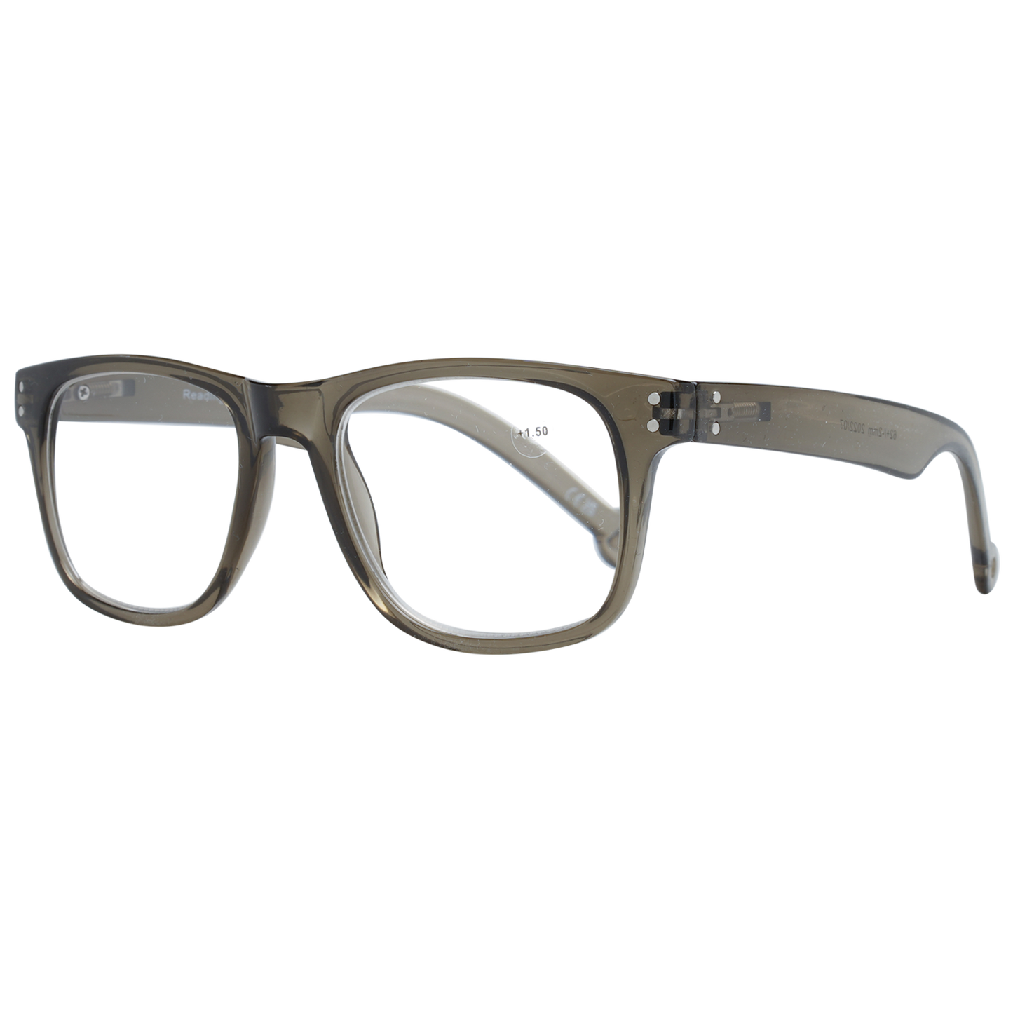 Reading by Red Reader REDRBR01415 51 + 1.5 dpt.