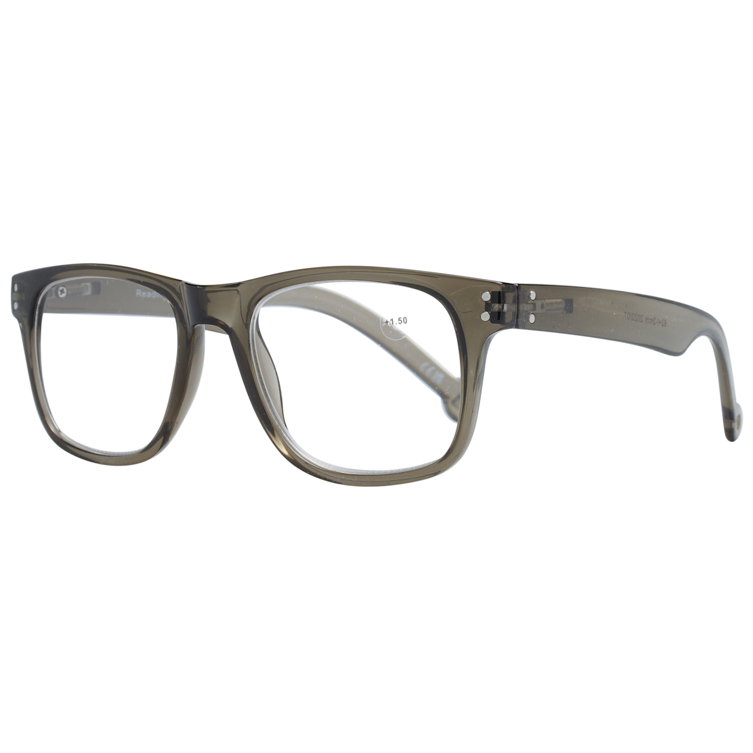 Reading by Red Reader REDRBR01415 51 + 1.5 dpt.