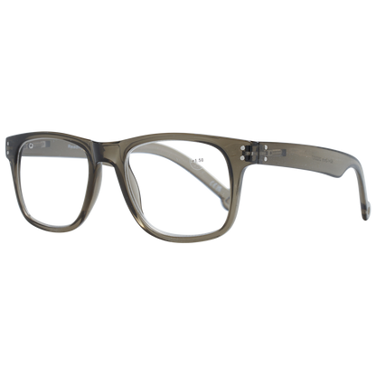 Reading by Red Reader REDRBR01415 51 + 1.5 dpt.