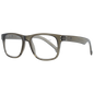 redrbr01415-51---1-5-dpt-.png