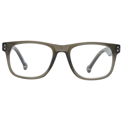 Reading by Red Reader REDRBR01415 51 + 1.5 dpt.