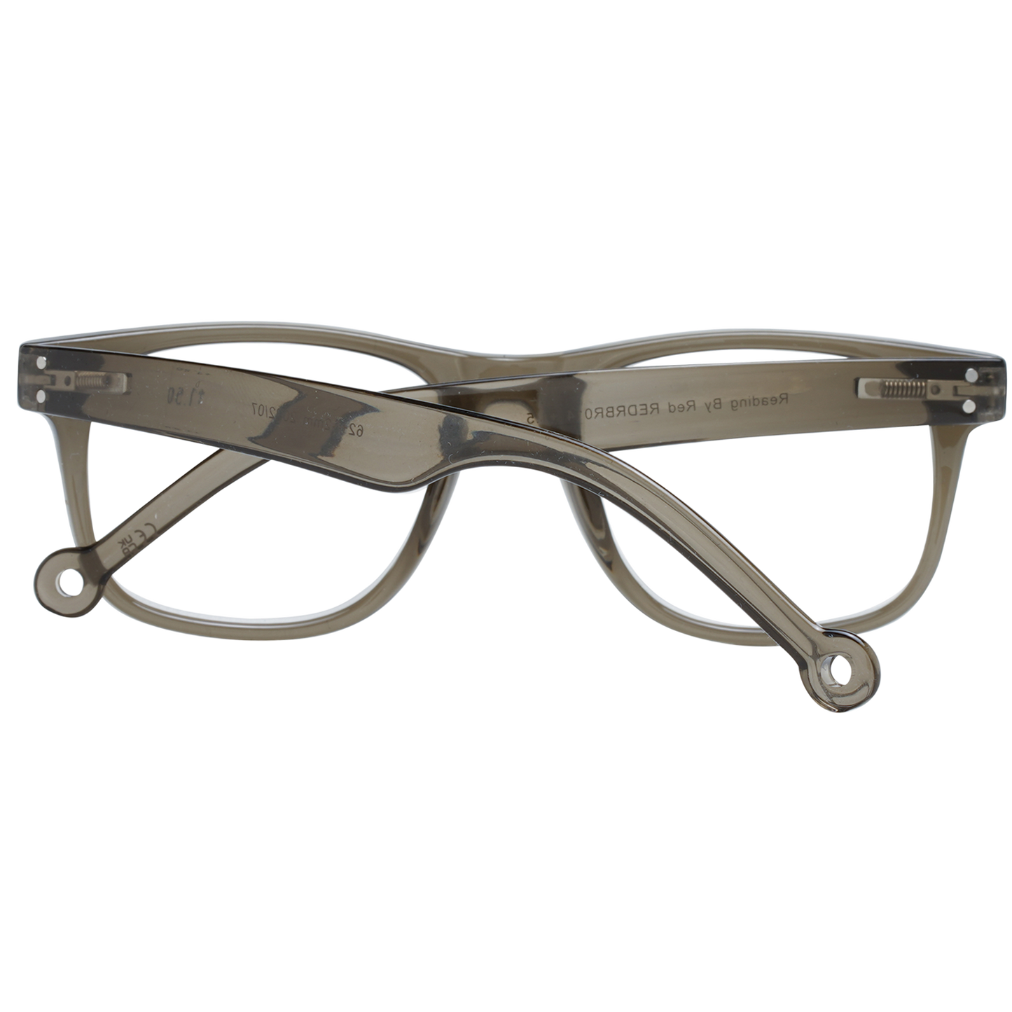 Reading by Red Reader REDRBR01415 51 + 1.5 dpt.