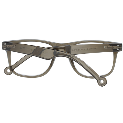 Reading by Red Reader REDRBR01415 51 + 1.5 dpt.