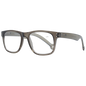 redrbr01420-51---2-0-dpt-.png
