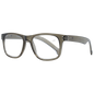 redrbr01425-51---2-5-dpt-.png