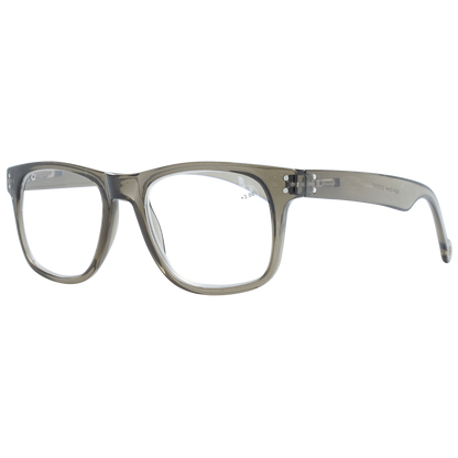 Reading by Red Reader REDRBR01430 51 + 3.0 dpt.