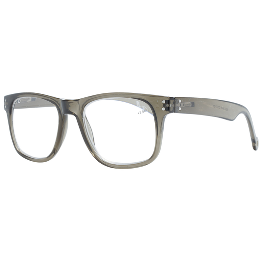 Reading by Red Reader REDRBR01430 51 + 3.0 dpt.