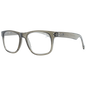 redrbr01430-51---3-0-dpt-.png
