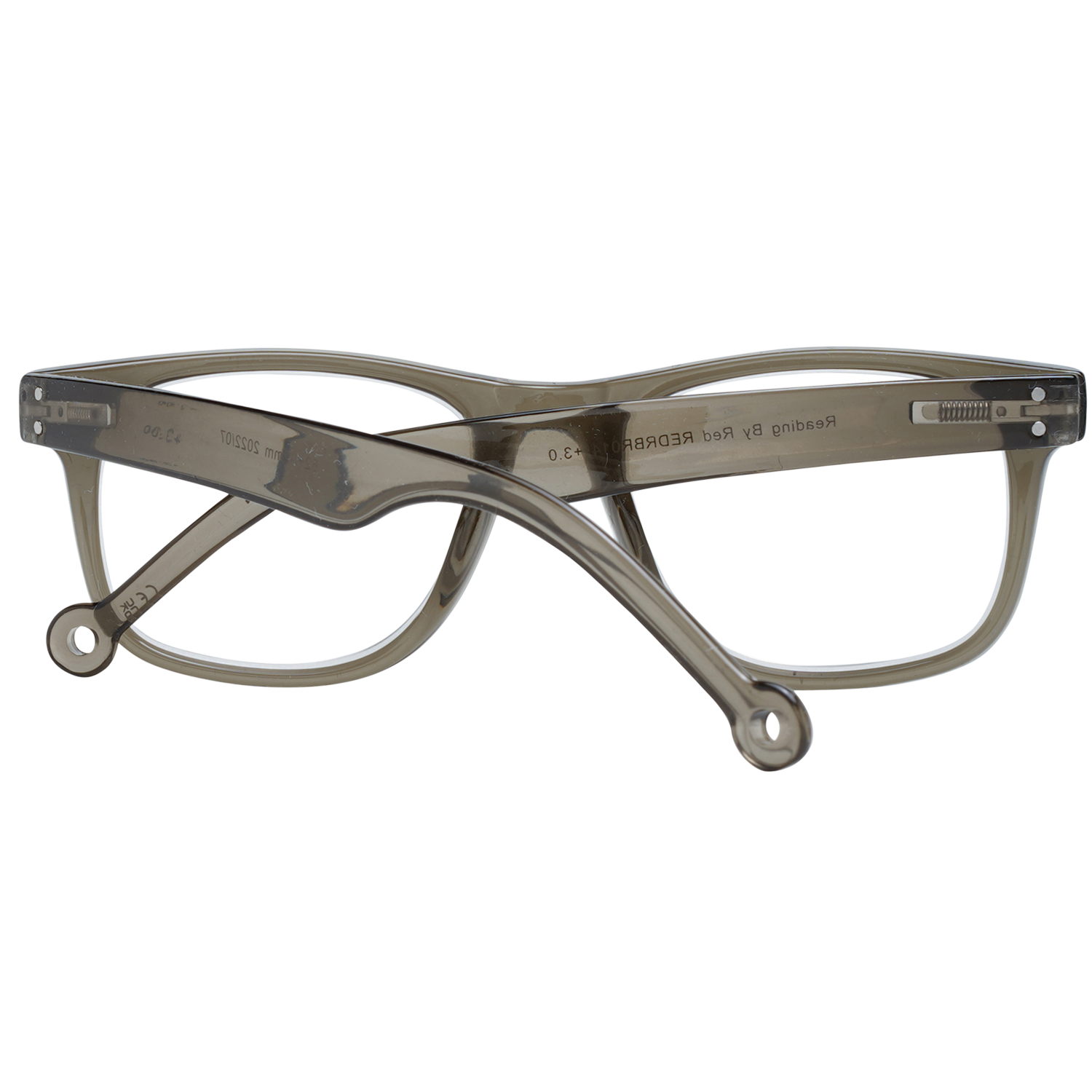 Reading by Red Reader REDRBR01430 51 + 3.0 dpt.