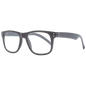 redrbr01515-51---1-5-dpt-.png