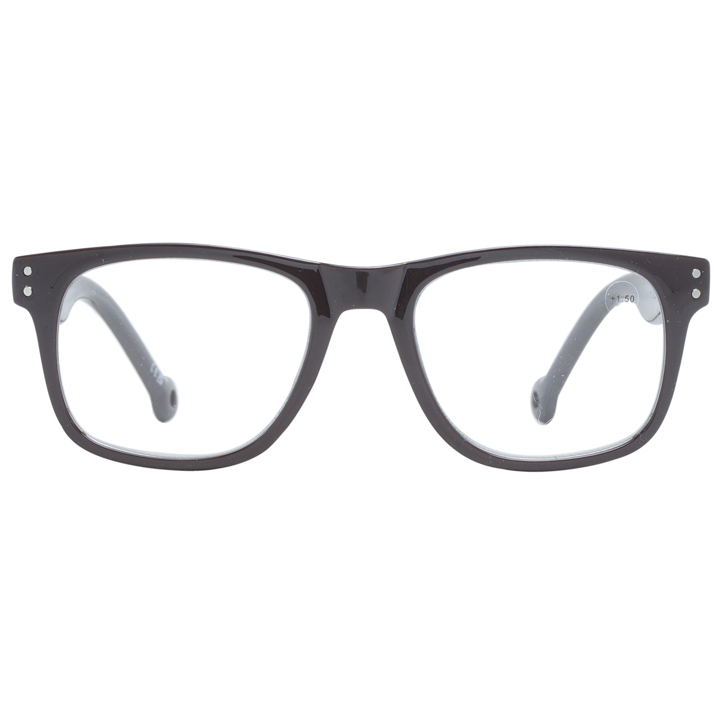 Reading by Red Reader REDRBR01515 51 + 1.5 dpt.