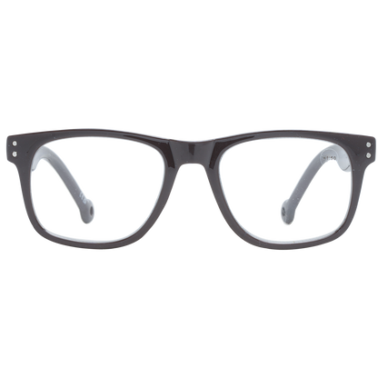 Reading by Red Reader REDRBR01515 51 + 1.5 dpt.