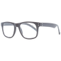 redrbr01520-51---2-0-dpt-.png