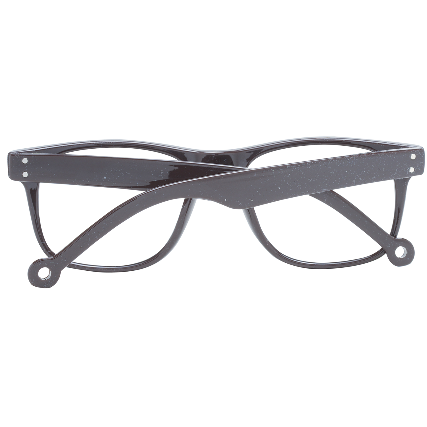 Reading by Red Reader REDRBR01520 51 + 2.0 dpt.