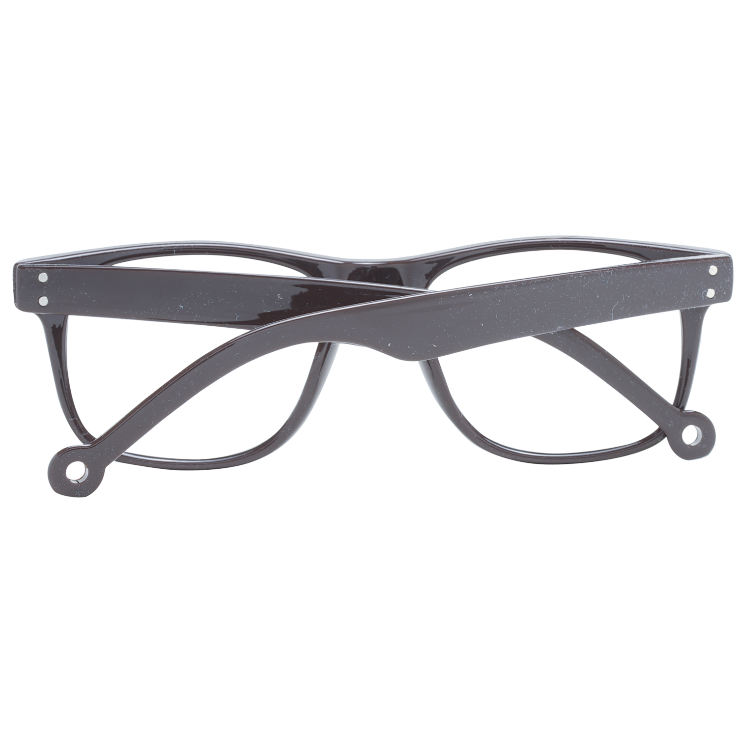 Reading by Red Reader REDRBR01520 51 + 2.0 dpt.