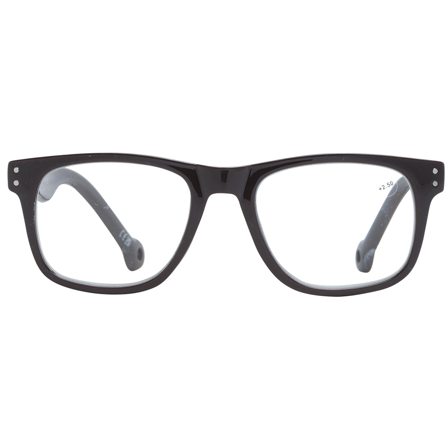 Reading by Red Reader REDRBR01525 51 + 2.5 dpt.