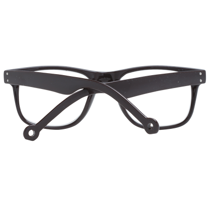 Reading by Red Reader REDRBR01525 51 + 2.5 dpt.