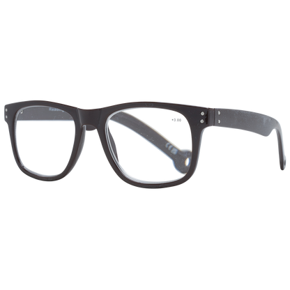 Reading by Red Reader REDRBR01530 51 + 3.0 dpt.