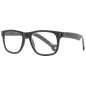 redrbr01530-51---3-0-dpt-.png