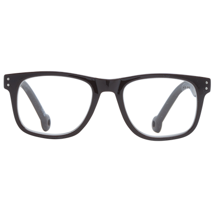 Reading by Red Reader REDRBR01530 51 + 3.0 dpt.