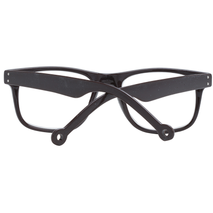 Reading by Red Reader REDRBR01530 51 + 3.0 dpt.