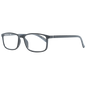 redrbr01615-53---1-5-dpt-.png