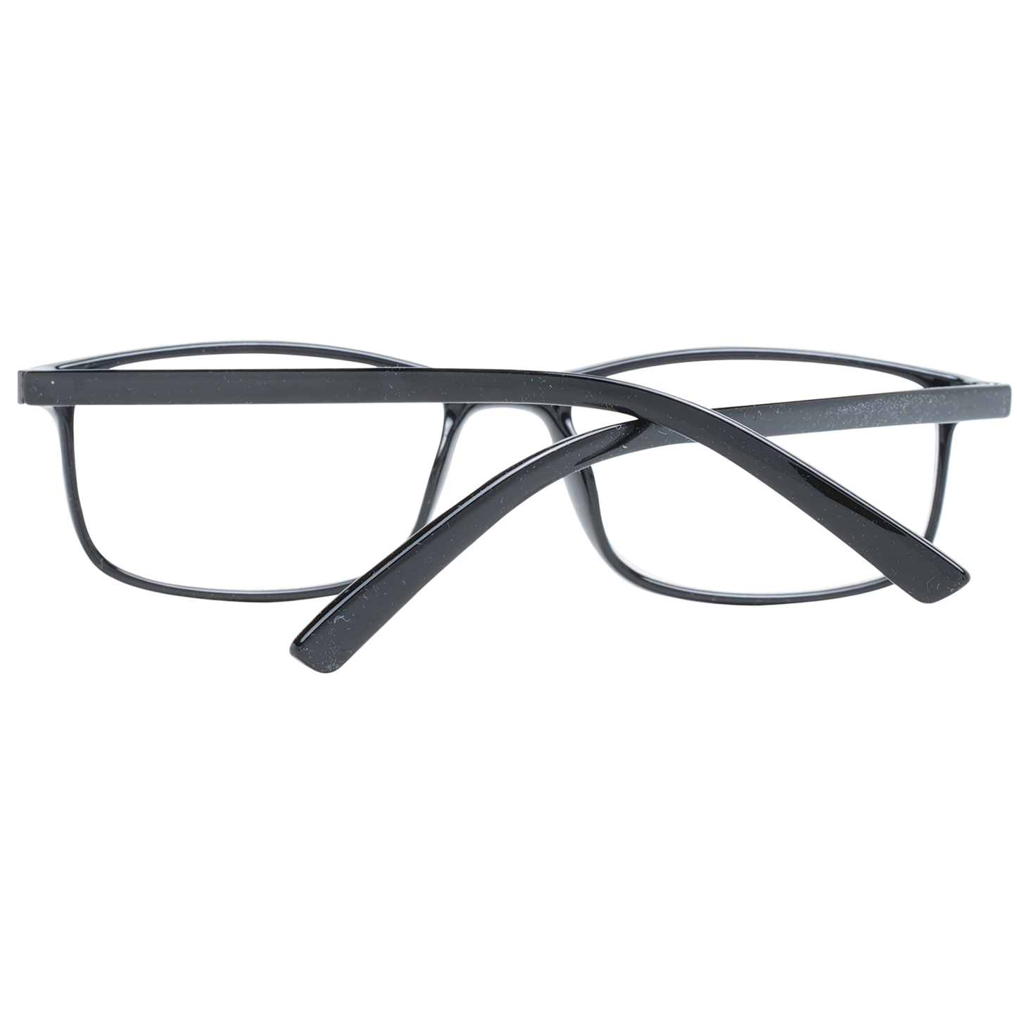 Reading by Red Reader REDRBR01615 53 + 1.5 dpt.