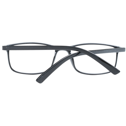 Reading by Red Reader REDRBR01615 53 + 1.5 dpt.