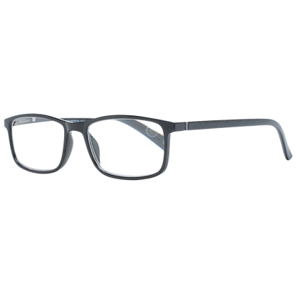 Reading by Red Reader REDRBR01620 53 + 2.0 dpt.