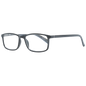 redrbr01620-53---2-0-dpt-.png