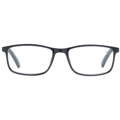 Reading by Red Reader REDRBR01620 53 + 2.0 dpt.