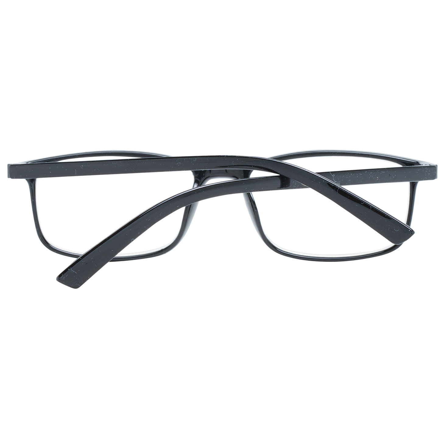 Reading by Red Reader REDRBR01620 53 + 2.0 dpt.