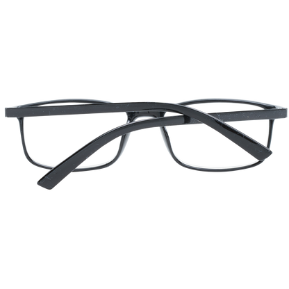 Reading by Red Reader REDRBR01620 53 + 2.0 dpt.