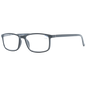redrbr01625---2-5-dpt-.png