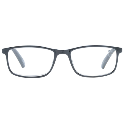 Reading by Red Reader REDRBR01625 + 2.5 dpt.