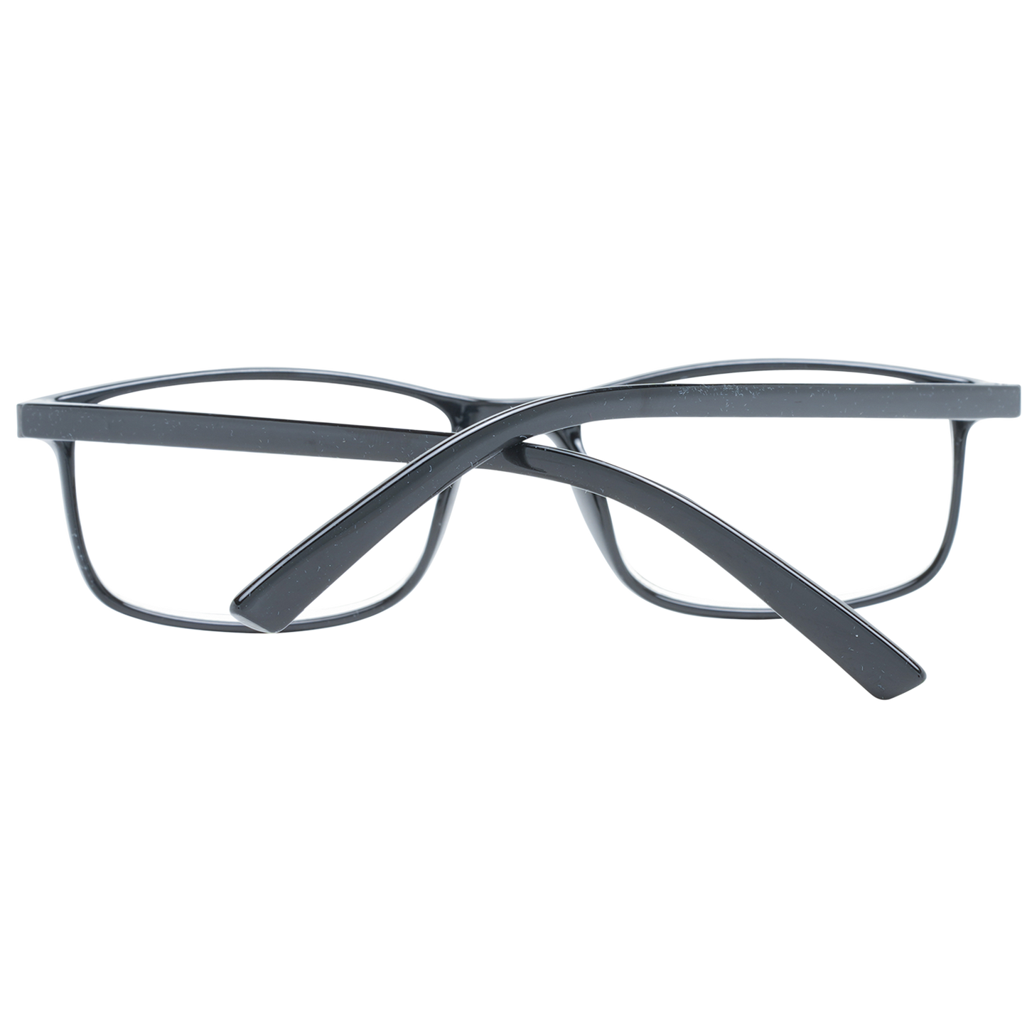 Reading by Red Reader REDRBR01625 + 2.5 dpt.