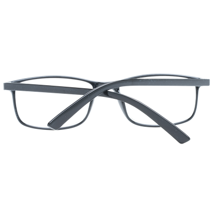 Reading by Red Reader REDRBR01625 + 2.5 dpt.