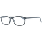 redrbr01630-53---3-0-dpt-.png