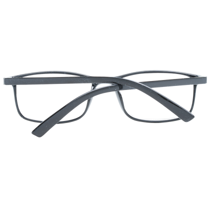 Reading by Red Reader REDRBR01630 53 + 3.0 dpt.