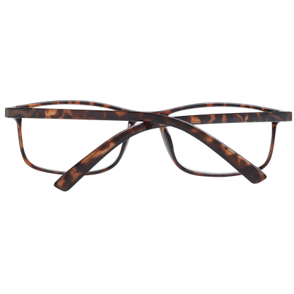 Reading by Red Reader REDRBR01715 53 + 1.5 dpt.