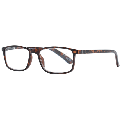 Reading by Red Reader REDRBR01720 53 + 2.0 dpt.