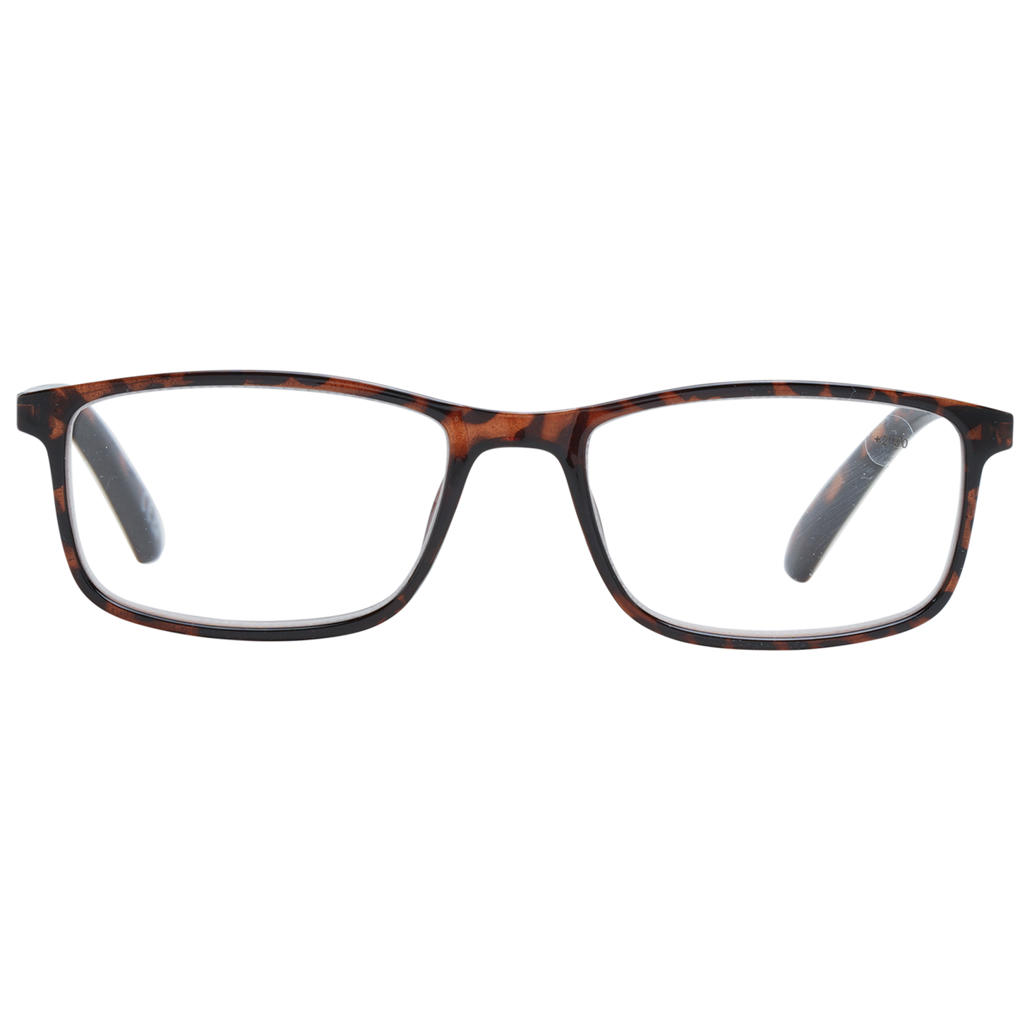 Reading by Red Reader REDRBR01720 53 + 2.0 dpt.