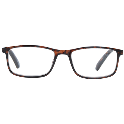 Reading by Red Reader REDRBR01720 53 + 2.0 dpt.