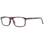 redrbr01725-53---2-5-dpt-.png