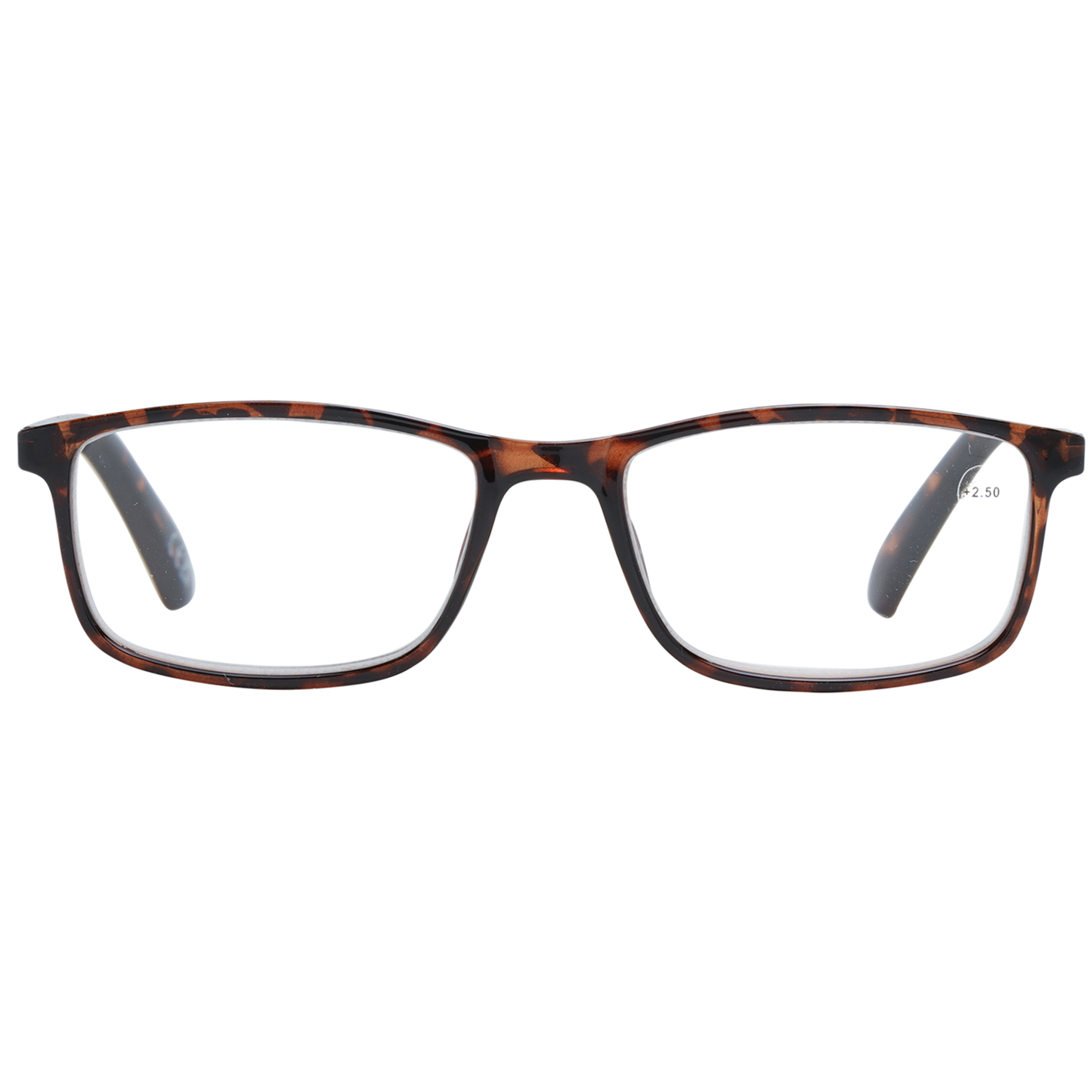 Reading by Red Reader REDRBR01725 53 + 2.5 dpt.