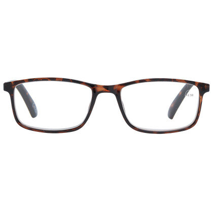 Reading by Red Reader REDRBR01725 53 + 2.5 dpt.