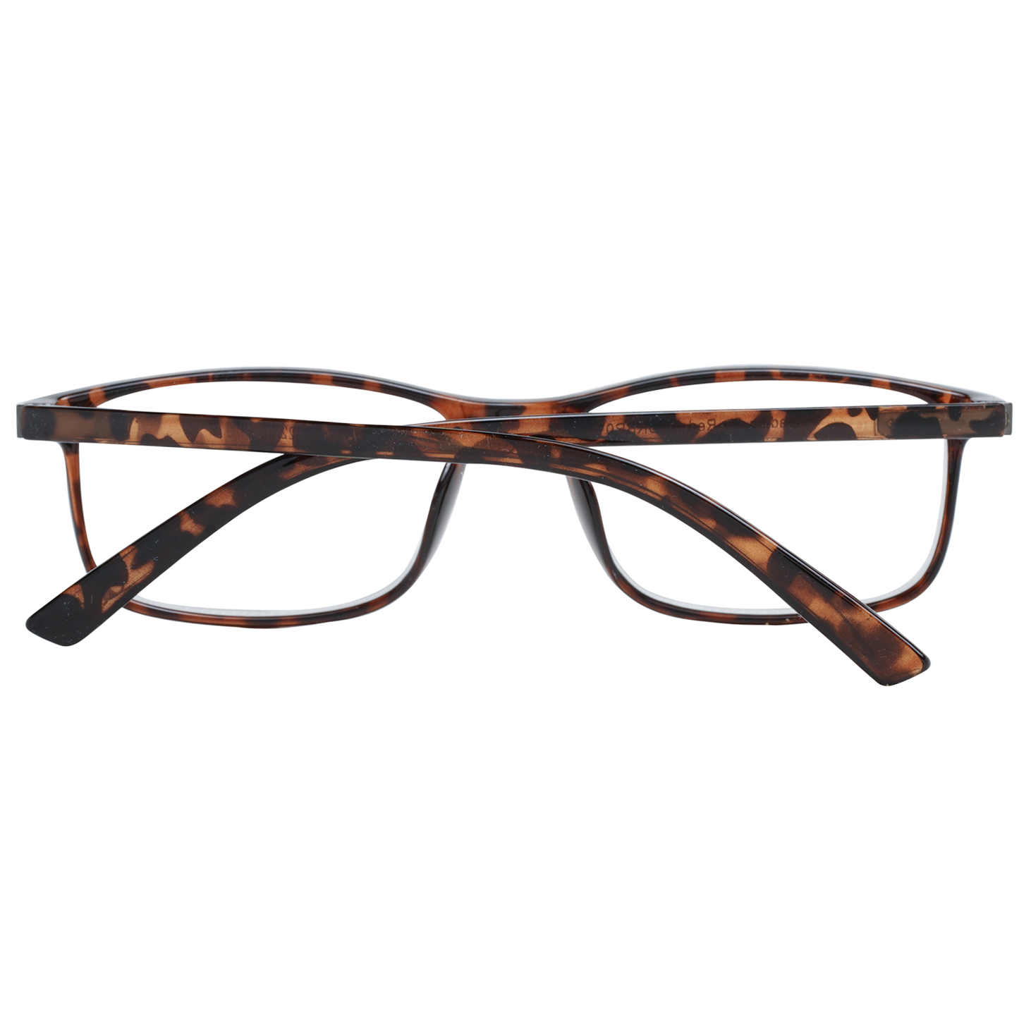 Reading by Red Reader REDRBR01725 53 + 2.5 dpt.