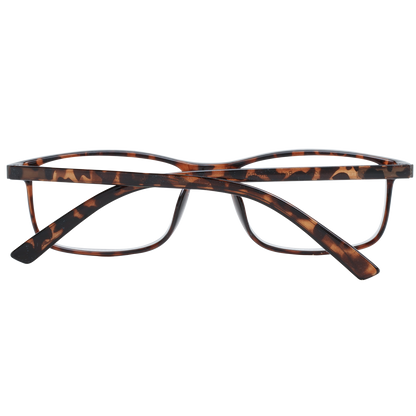 Reading by Red Reader REDRBR01725 53 + 2.5 dpt.